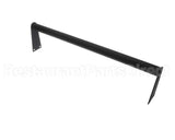 AS-21840249 Apw Wyott Handle; Door Co11