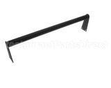 AS-21840249 Apw Wyott Handle; Door Co11