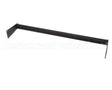 AS-21840249 Bakers Pride (W)Door Handle, [Co11]