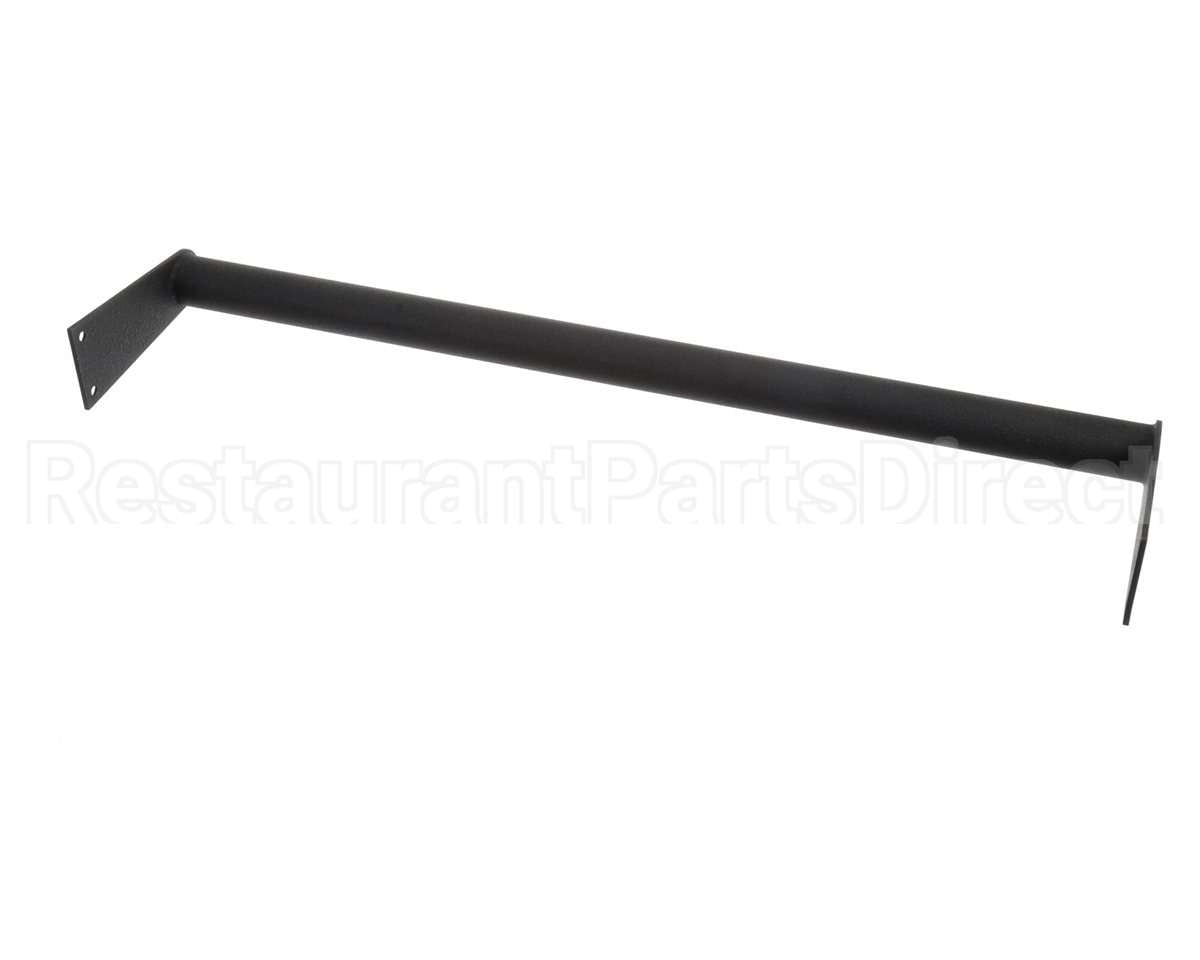 AS-21840249 Bakers Pride (W)Door Handle, [Co11]