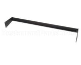 AS-21840249 Bakers Pride (W)Door Handle, [Co11]