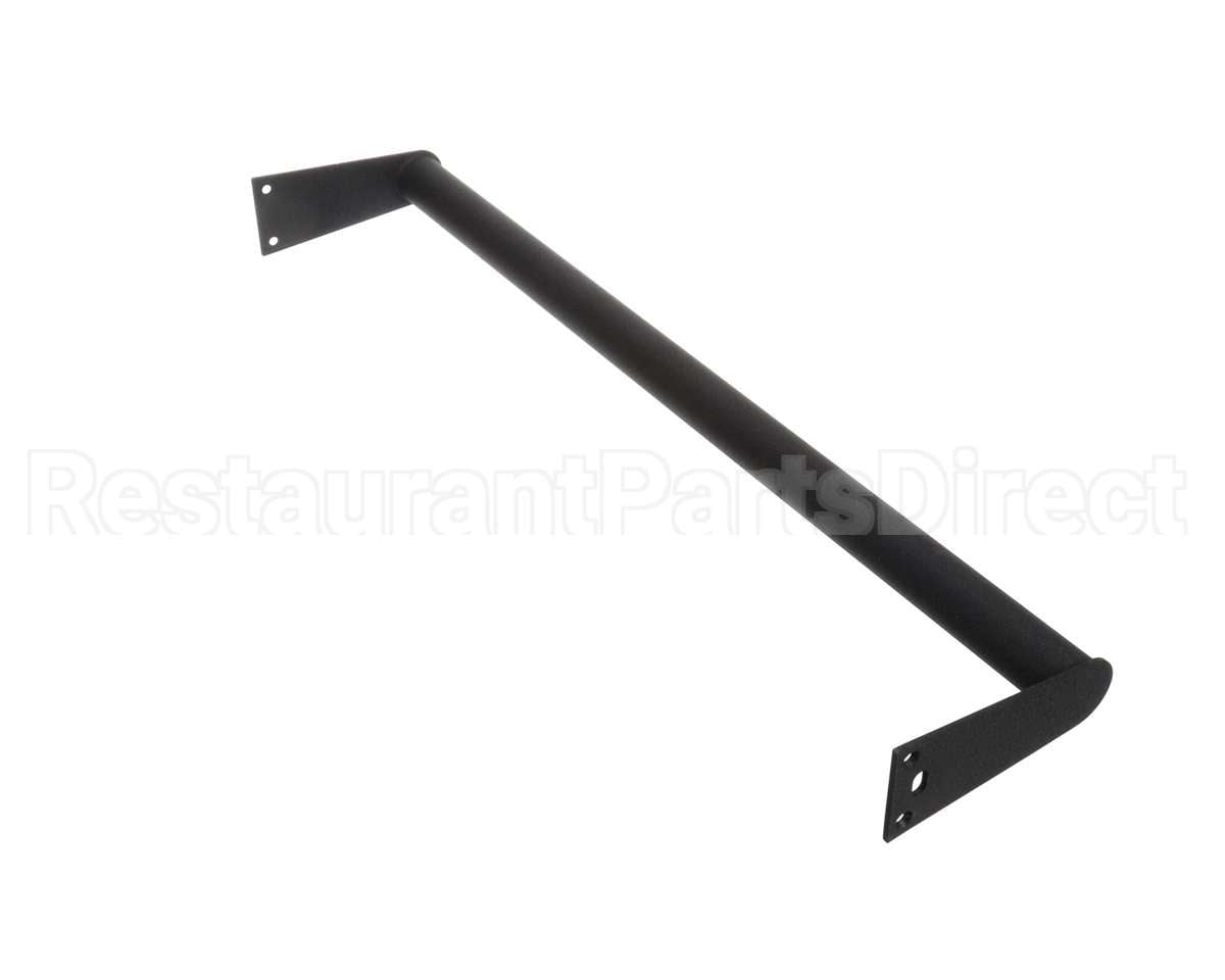 AS-21840249 Bakers Pride (W)Door Handle, [Co11]