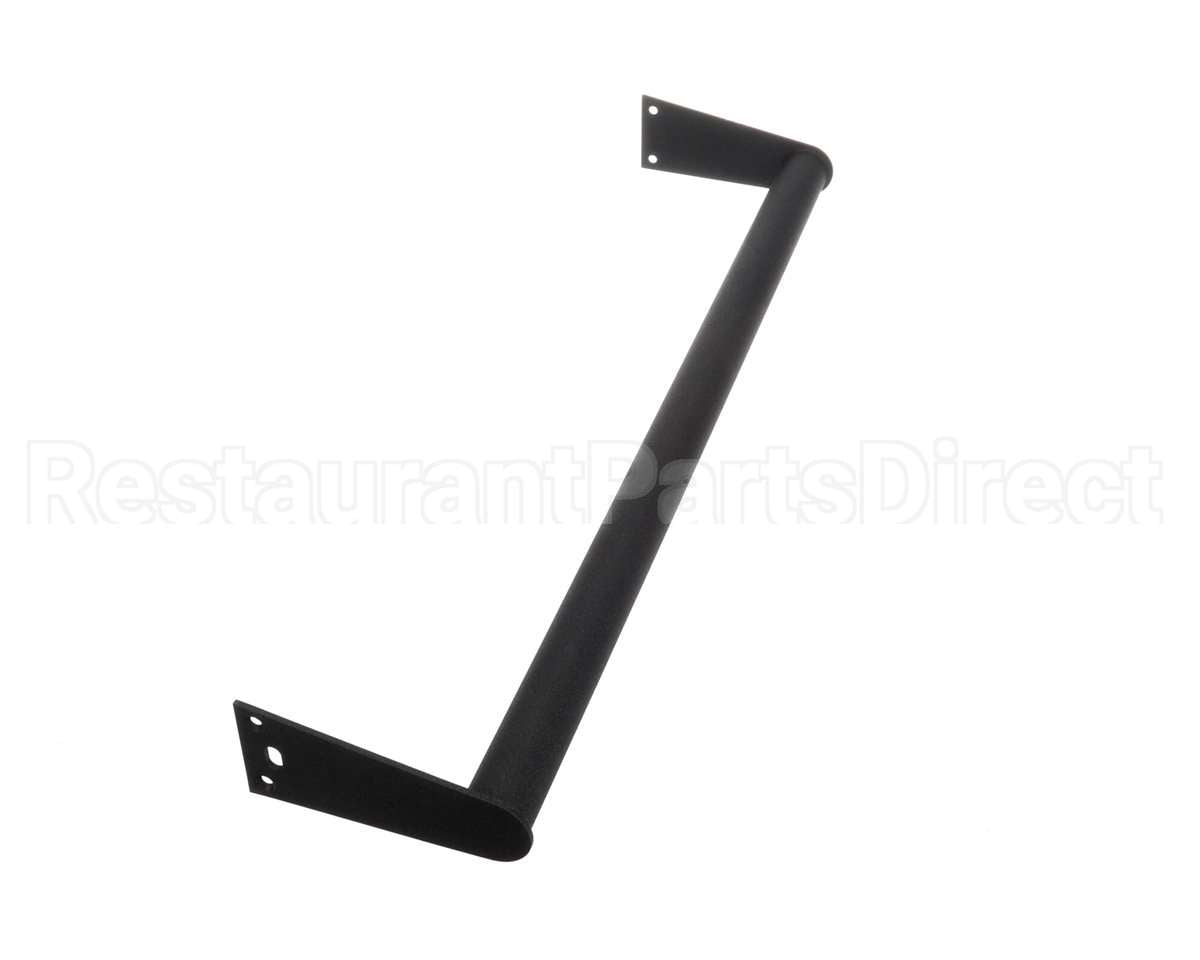 AS-21840249 Bakers Pride (W)Door Handle, [Co11]