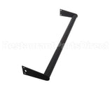 AS-21840249 Bakers Pride (W)Door Handle, [Co11]
