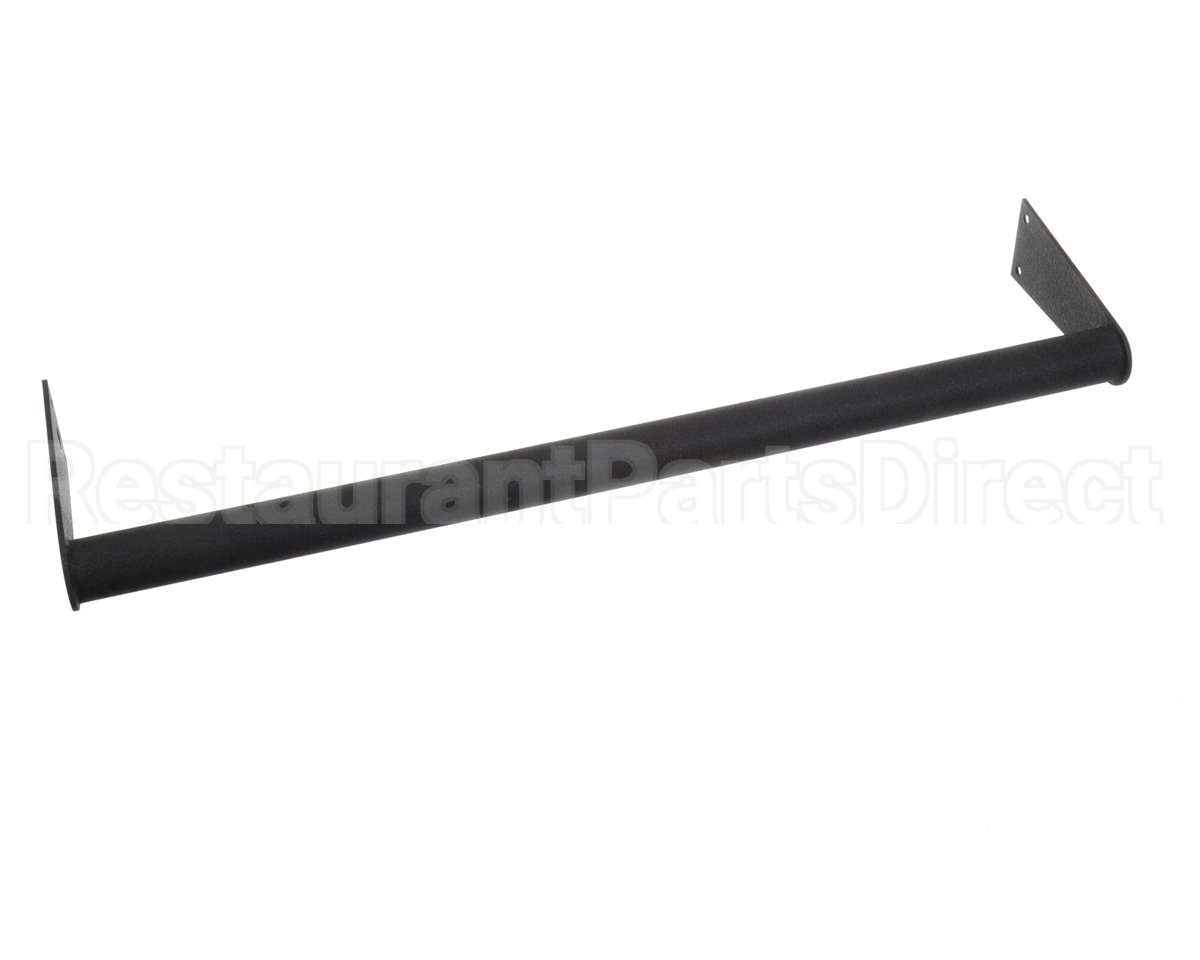 AS-21840249 Bakers Pride (W)Door Handle, [Co11]