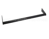 AS-21840249 Bakers Pride (W)Door Handle, [Co11]