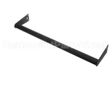 AS-21840249 Bakers Pride (W)Door Handle, [Co11]