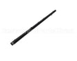 AS-21840510 Bakers Pride Manifold; Cbq3/6 Right