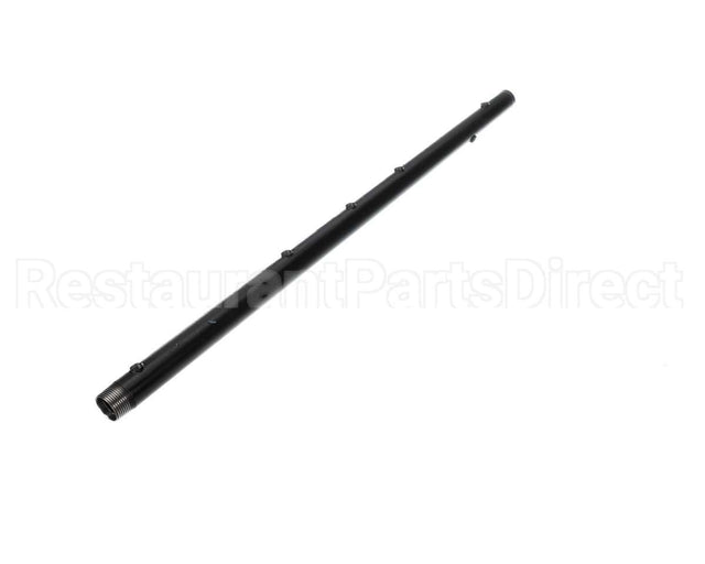AS-21840510 Bakers Pride Manifold; Cbq3/6 Right