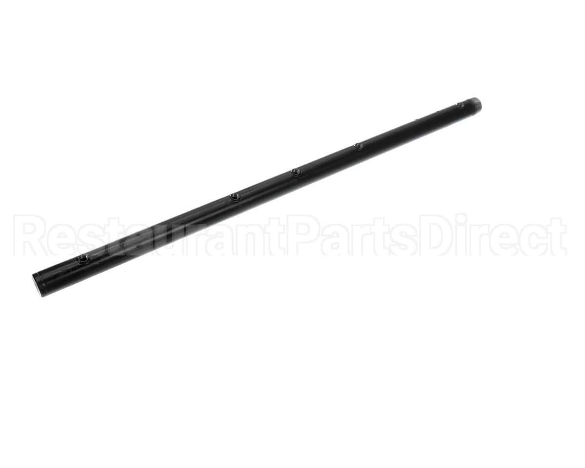 AS-21840510 Bakers Pride Manifold; Cbq3/6 Right