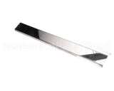 AS-21840649 Apw Wyott Divider Cap Cfl48-84