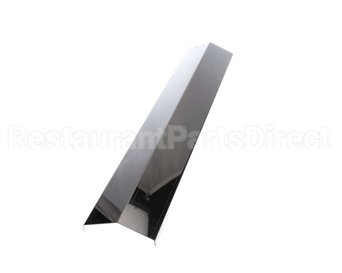 AS-21840649 Apw Wyott Divider Cap Cfl48-84