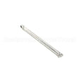 AS-21840650 Compatible Apw Burner, Straight