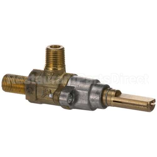 AS-21880303 Compatible Apw Off-Hi-Lo Gas Valve