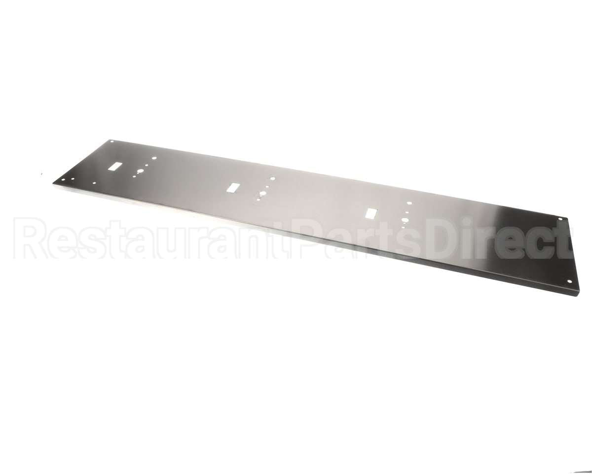 AS-22051373 Apw Wyott Panel; Control Eg-36I