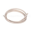 AS-2342601 Compatible Apw Fiberglass Tube Treated