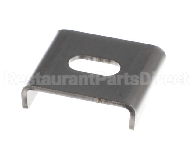 AS-300114 Apw Wyott Holder, Capillary Bulb Top 40/