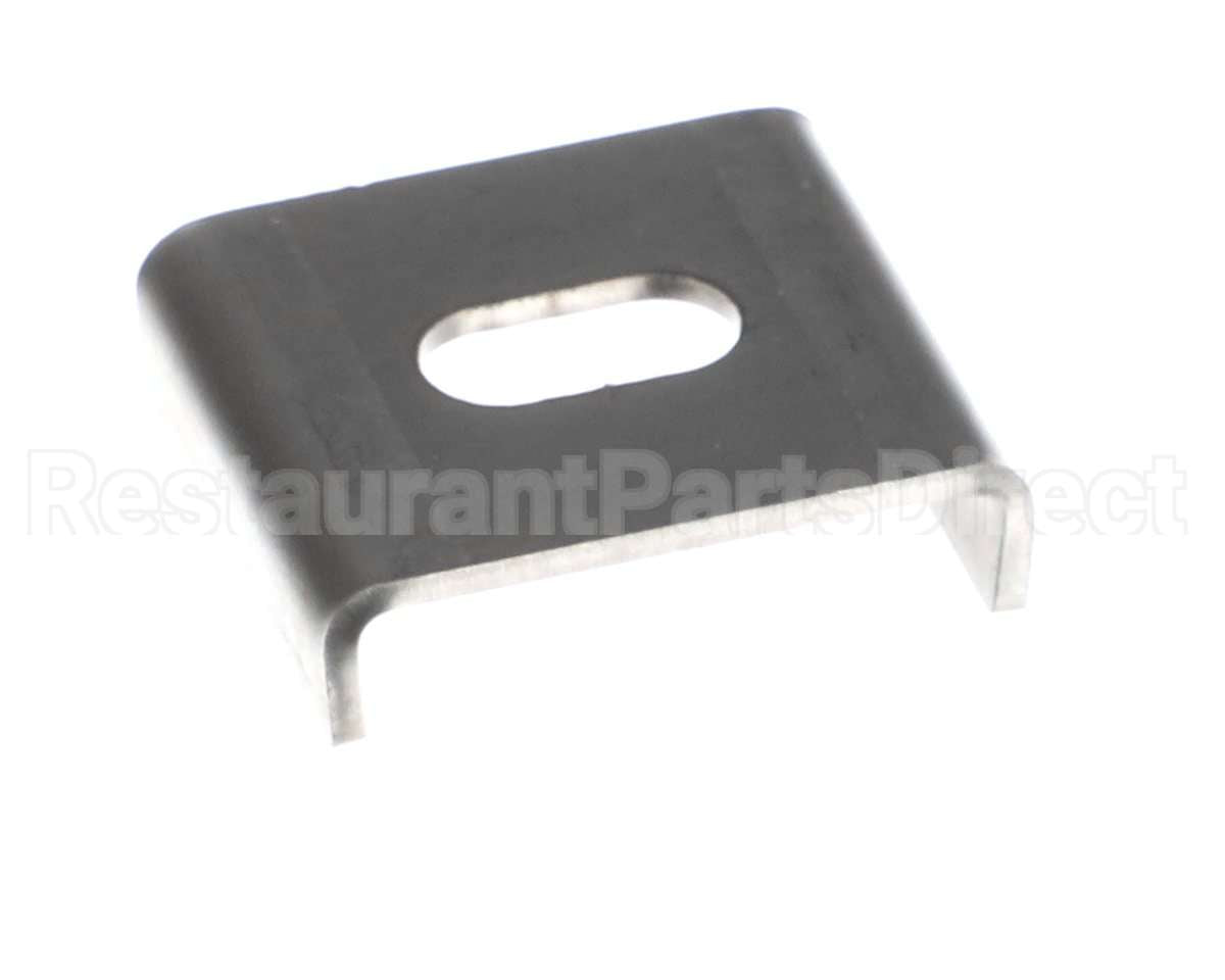AS-300114 Apw Wyott Holder, Capillary Bulb Top 40/