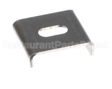 AS-300114 Apw Wyott Holder, Capillary Bulb Top 40/