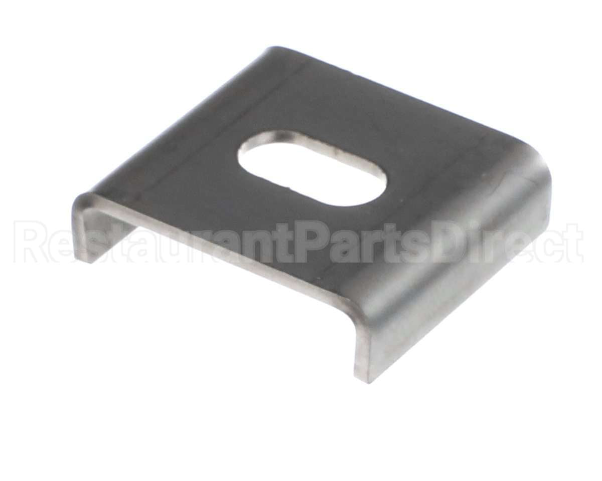 AS-300114 Apw Wyott Holder, Capillary Bulb Top 40/