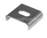 AS-300114 Apw Wyott Holder, Capillary Bulb Top 40/