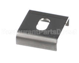 AS-300114 Apw Wyott Holder, Capillary Bulb Top 40/