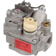 AS-300225 Compatible Apw Gas Control