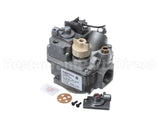 AS-300225 Bakers Pride Valve;Combo Fryer Lp