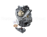 AS-300225 Bakers Pride Valve;Combo Fryer Lp