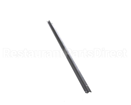 AS-30047501 Apw Wyott Guide, Grease Pan, Common