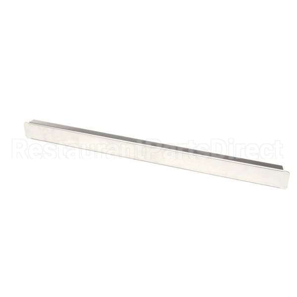 AS-30060513 Compatible Apw Adapter, Pan Cw 20 1-1/2 Wide