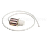 AS-3100801 Apw Wyott Socket, Heater