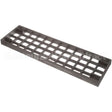 AS-3102205 Compatible Apw Grate, Rock, Medium Duty Line