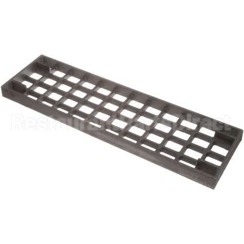 AS-3102205 Compatible Apw Grate, Rock, Medium Duty Line