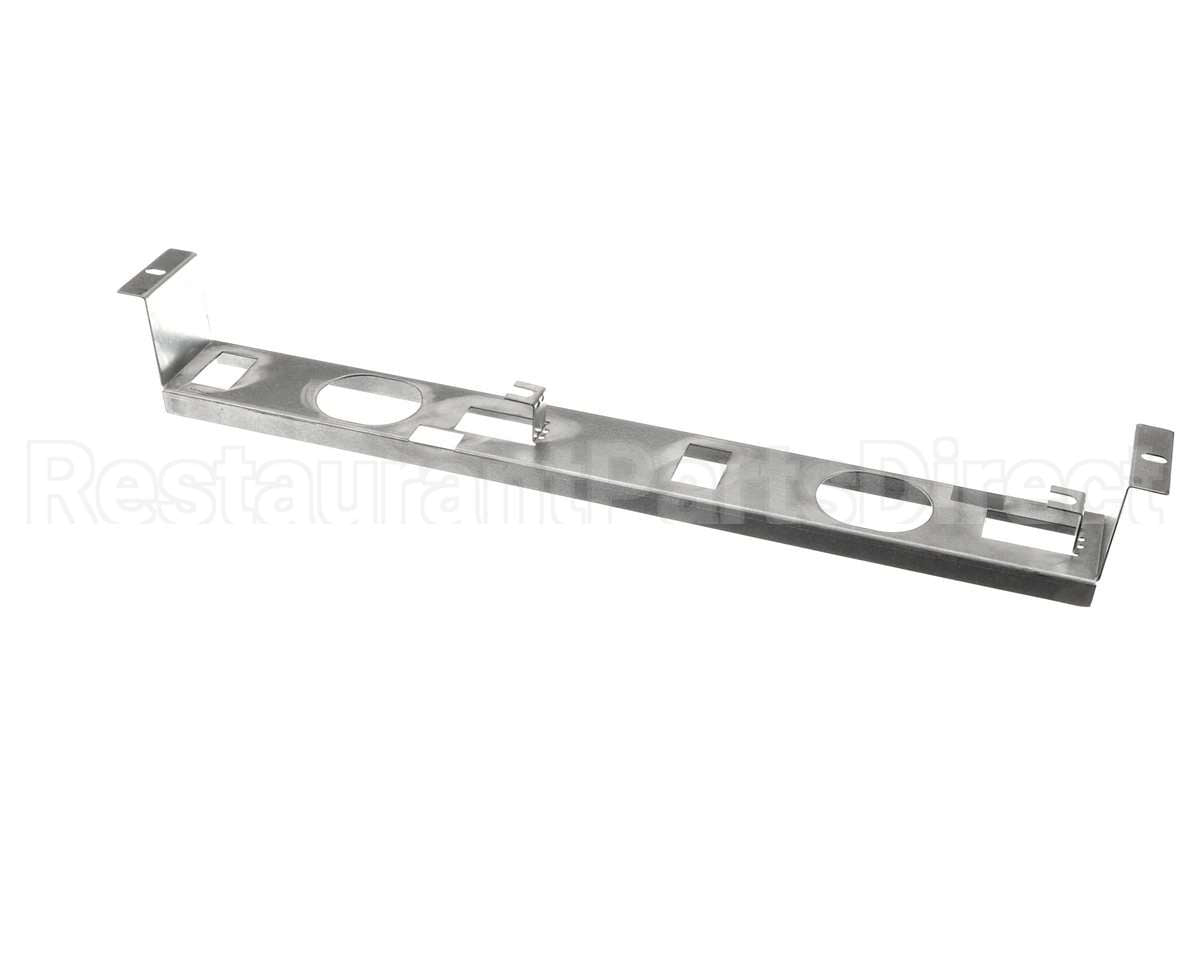 AS-310266 Apw Wyott Hanger, Burner