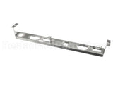 AS-310266 Apw Wyott Hanger, Burner