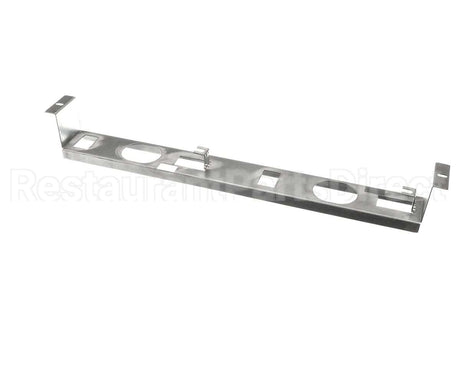 AS-310266 Apw Wyott Hanger, Burner