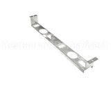 AS-310266 Apw Wyott Hanger, Burner