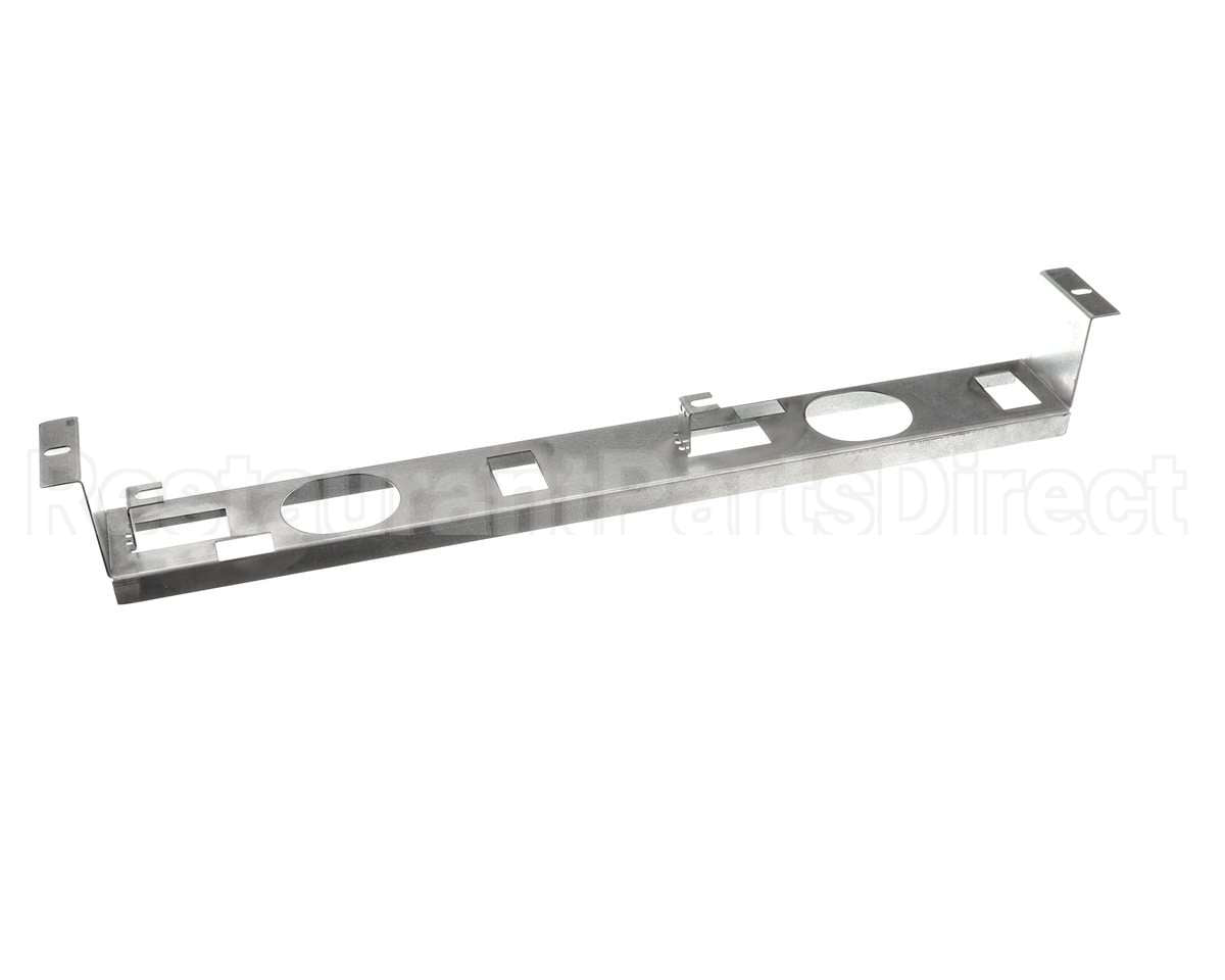 AS-310266 Apw Wyott Hanger, Burner