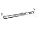 AS-310266 Apw Wyott Hanger, Burner