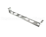 AS-310266 Apw Wyott Hanger, Burner