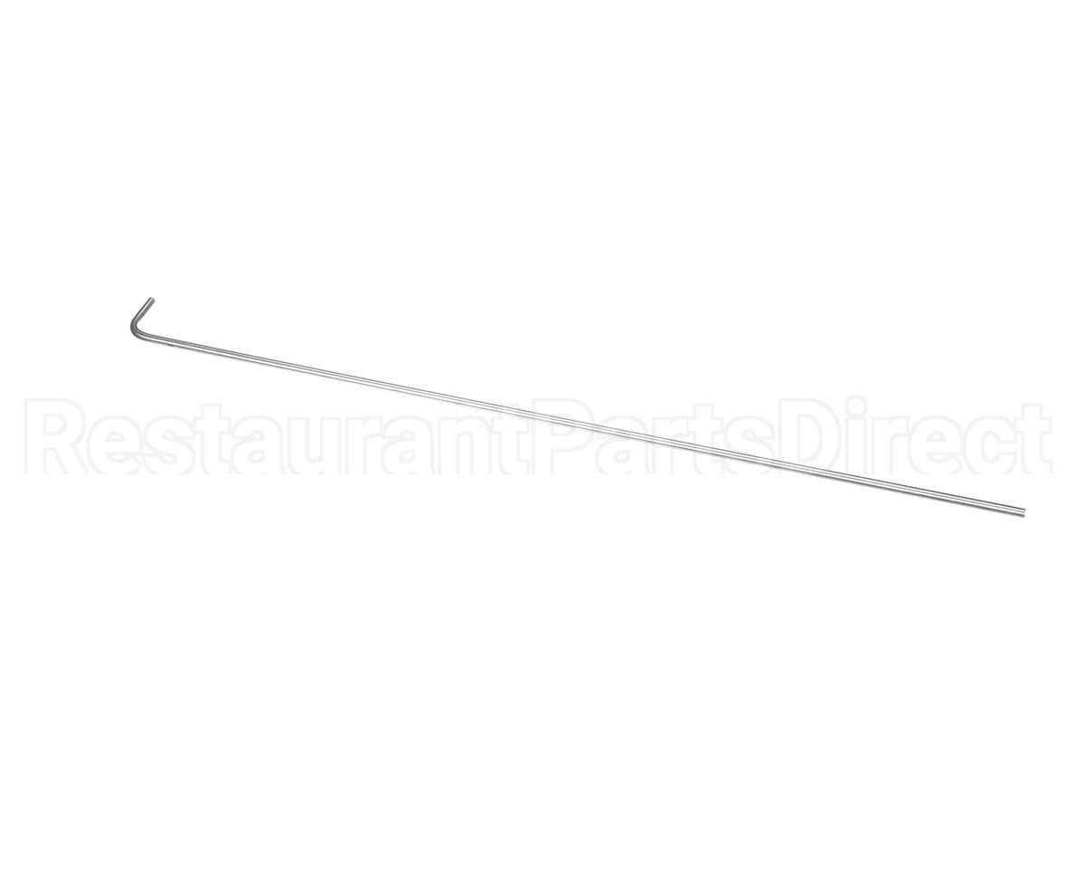 AS-310328 Apw Wyott Tubing, Pilot Range Junction