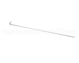 AS-310328 Apw Wyott Tubing, Pilot Range Junction