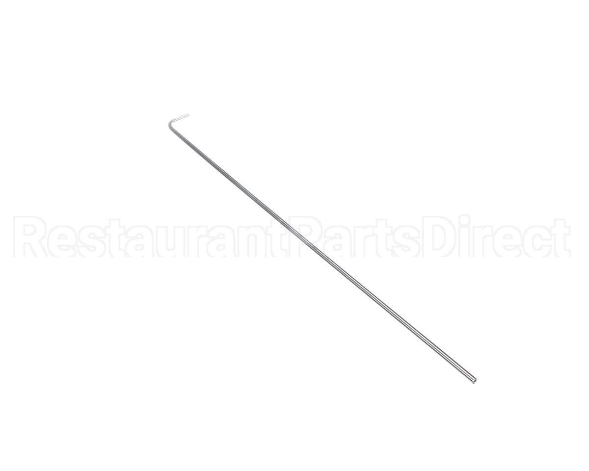 AS-310328 Apw Wyott Tubing, Pilot Range Junction