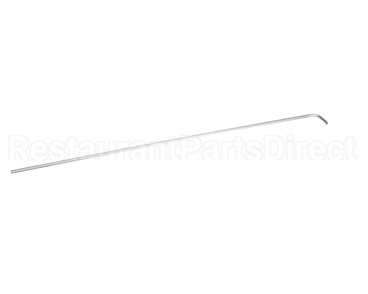 AS-310328 Apw Wyott Tubing, Pilot Range Junction