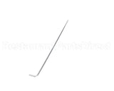 AS-310328 Apw Wyott Tubing, Pilot Range Junction