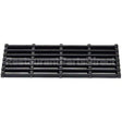 AS-3103800 Compatible Apw Top Grate