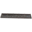 AS-3103900 Compatible Apw Grate