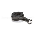 AS-311013 Compatible Apw Burner Range Short Venturi Unm