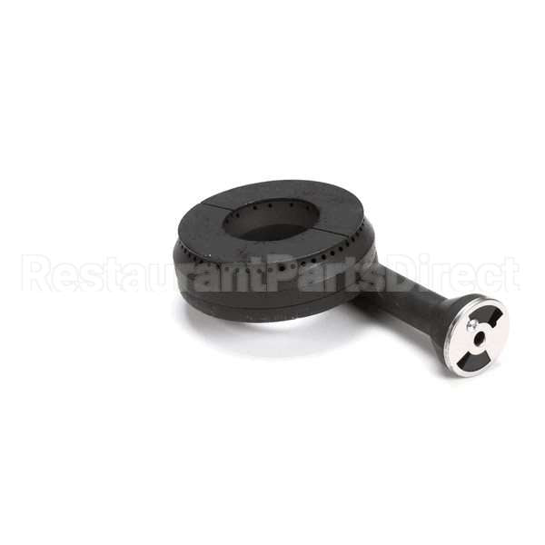 AS-311013 Compatible Apw Burner Range Short Venturi Unm